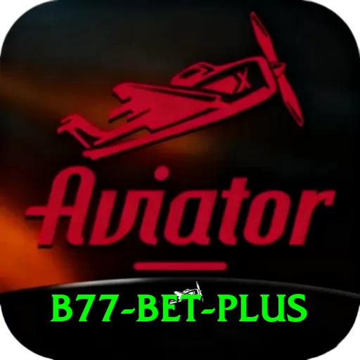 B77 Bet Deluxe Pro v2.5.9 - 2