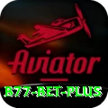 B77 Bet Deluxe Pro v2.5.9