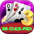 b8 club Turbo v2.7.1