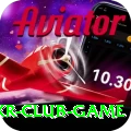 B8 PKR CLUB Game Elite Pro v2.2.6