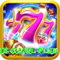 B8 PKR CLUB Game Official v1.2.4