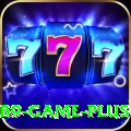 b9 game Games (Casino & Earning) VIP v3.0.8
