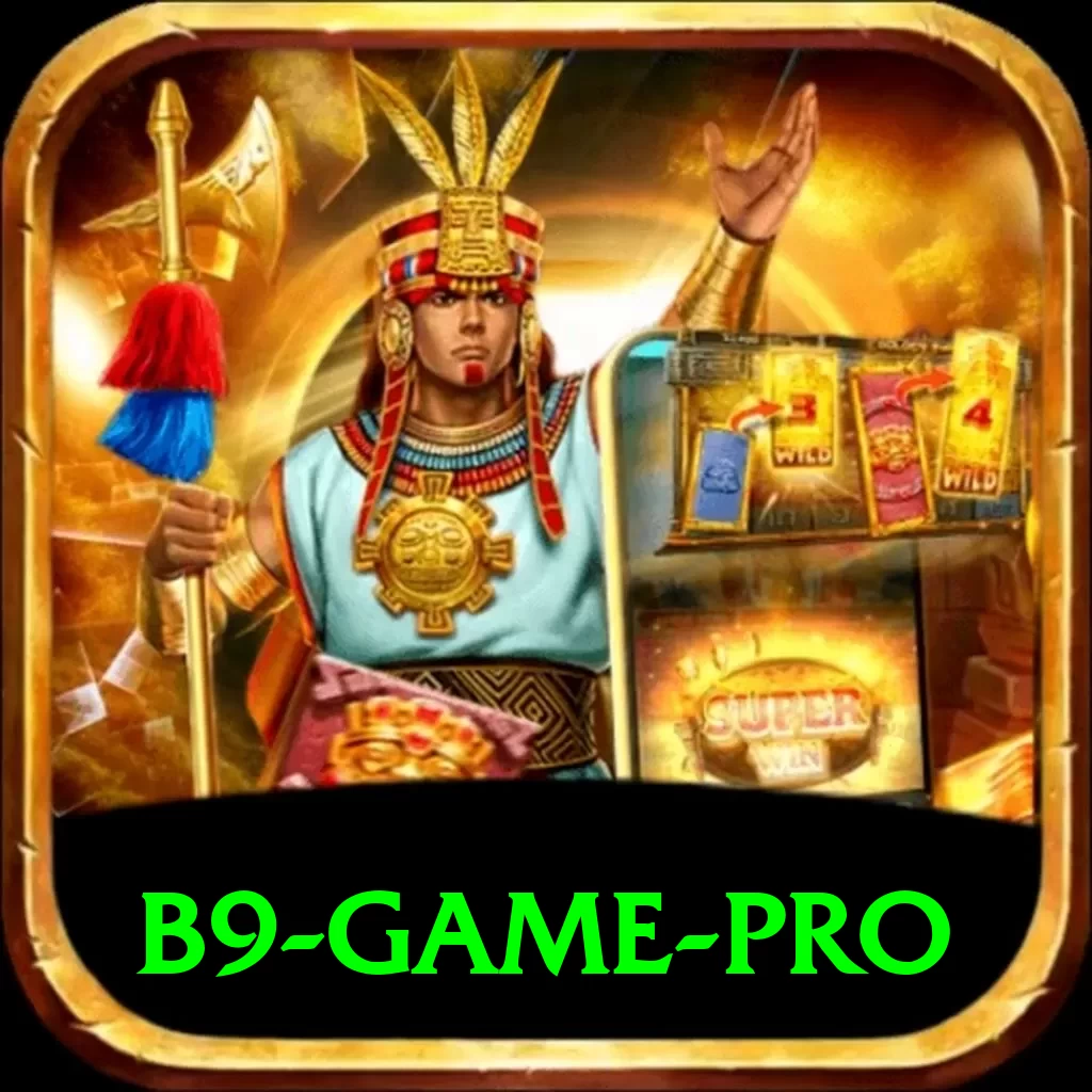 b9 game APK Champion v1.7.3 - 2
