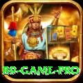 b9 game APK Champion v1.7.3