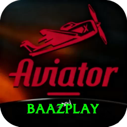 Baazplay Pro Max vv3.7.4 - 2