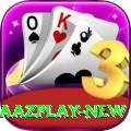 Baazplay Mobile Premium