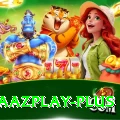 baazplay VIP Pro v5.6.1