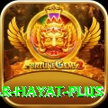 babar hayat Casino Official v5.3.7