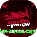 bahrain kings cup Games (Casino & Earning) Premium v2.7.0