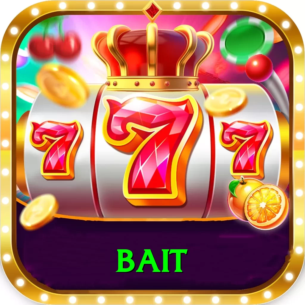 bait VIP Pro v1.5.4 - 2