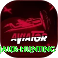 bajaur hunting Games (Casino & Earning) VIP v4.3.3