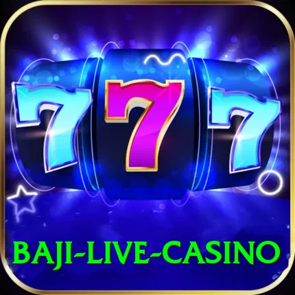 baji live casino Gold v2.7.6 - 2