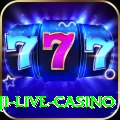 baji live casino Gold v2.7.6