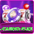 baji live casino Master Casino App