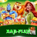 baji Master Pro v5.9.3