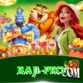 baji Elite v1.5.0