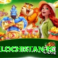 balochistan fc Games (Casino & Earning) Max v1.2.4