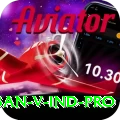 ban v ind Turbo Latest v4.0.8