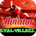 bandipur medieval village Games (Casino & Earning) Turbo v3.7.0