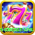 bangladesh cricket live Premium Edition v1.2.1