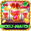 bangladesh cricket match Games (Casino & Earning) Ultimate v4.2.1