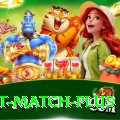 bangladesh cricket match App Royal v1.4.0