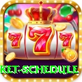 bangladesh cricket schedule Pro Edition v4.1.7