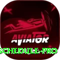 bangladesh cricket schedule Gaming Deluxe v3.7.3