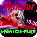 bangladesh match Master - Free Download