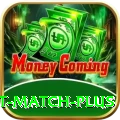 bangladesh next match Money Ultimate v5.3.2