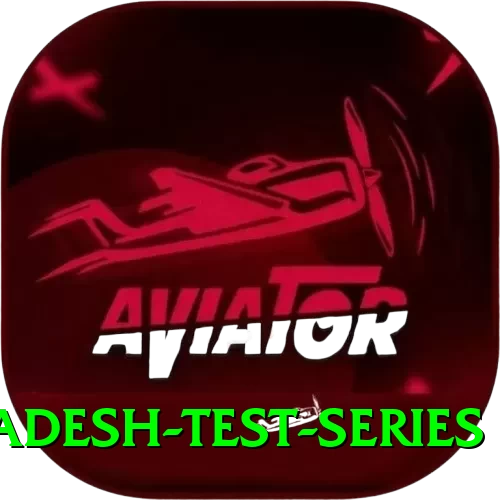 bangladesh test series Deluxe Pro v1.7.4 - 2