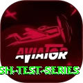 bangladesh test series Deluxe Pro v1.7.4