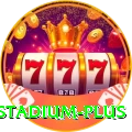 barabati stadium VIP Latest v4.5.7