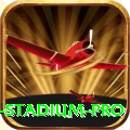 barabati stadium Legend Latest v4.2.6