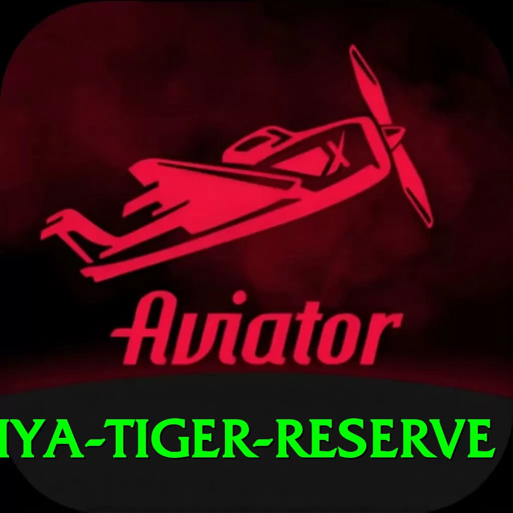 bardiya tiger reserve Games (Casino & Earning) Turbo v1.5.4 - 2