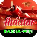 Barha Win Pro1 v4.1.8