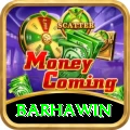 barhawin Premium v1.4.8