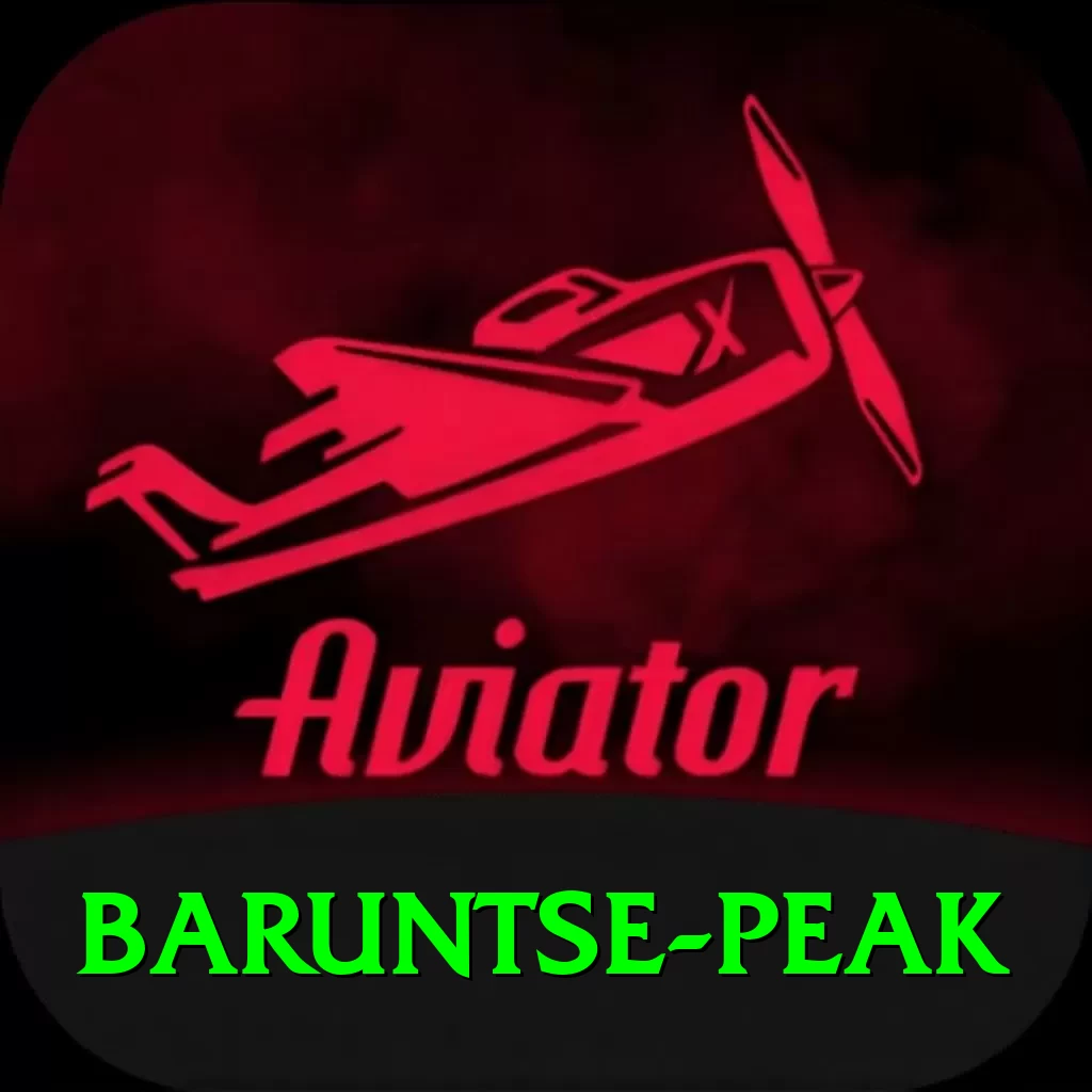 baruntse peak Premium Plus v1.1.6 - 2