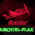 baruntse peak Premium Plus v1.1.6