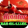 bas de leede Apps (Tools & Injectors) Plus v4.8.6
