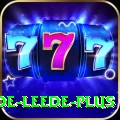 bas de leede Legend Gaming App