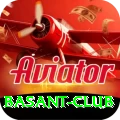 basant club VIP Pro vv5.6.9