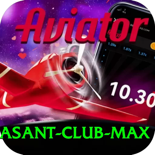 Basant Club Champion v5.5.5 - 2