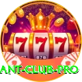 Basant Club Elite Pro v5.0.9