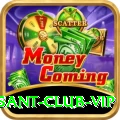 basant club Money VIP v3.3.4