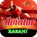 basant Ultimate vv3.7.3