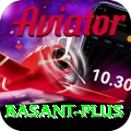 basant Elite v5.9.7