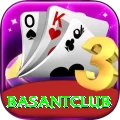 basantclub Ultimate Pro v5.0.1