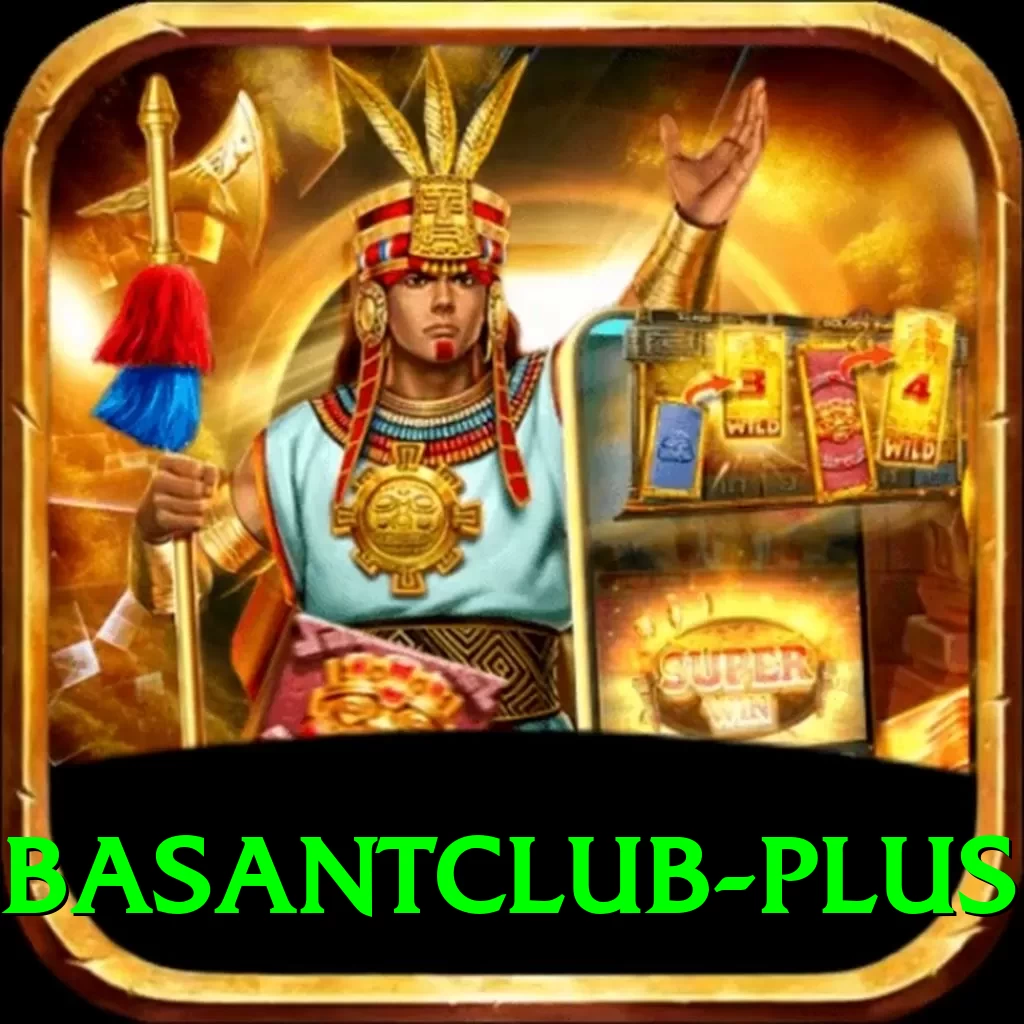 basantclub Plus Edition v1.6.5 - 2