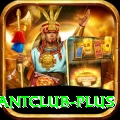 basantclub Plus Edition v1.6.5